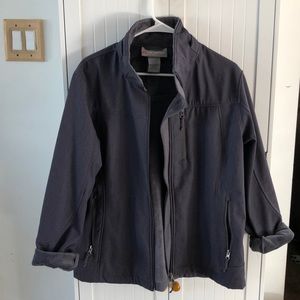 Free Country XL Winter Jacket